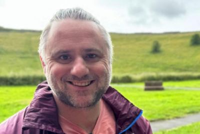 Football fan cleared of manslaughter over one-punch death in central London