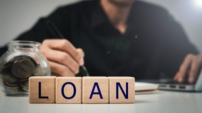 Why The Private-Credit Boom Is Replacing Banks — And What It Means for Your Next Loan