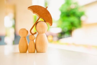 Home Insurance Denials Are Surging — 6 Reasons Claims Get Rejected
