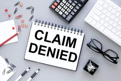 8 Things Your Homeowner’s Insurance Won’t Pay For