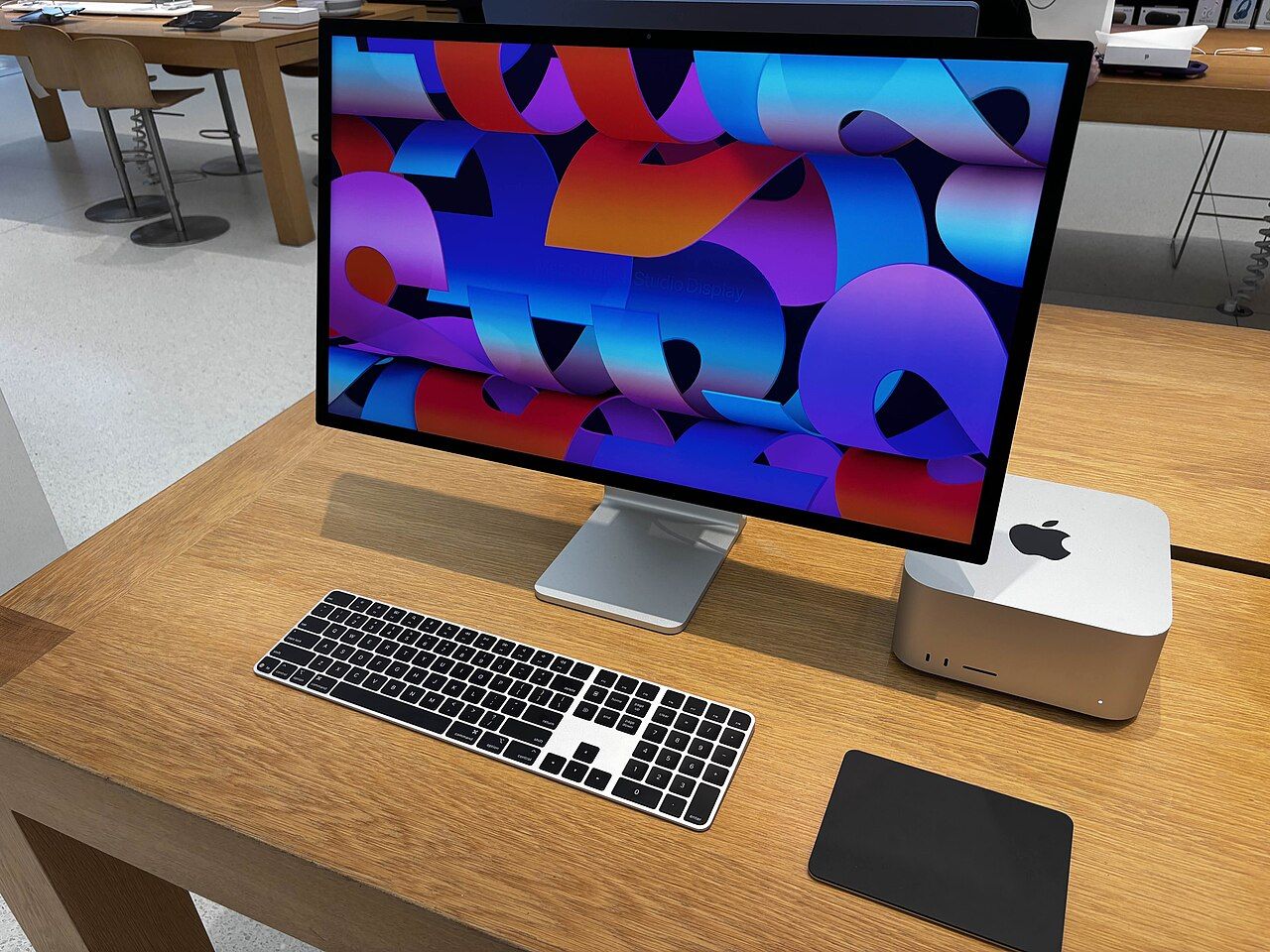 The 'MacBook Ultra' Is Real: Why Apple's Biggest Mac…