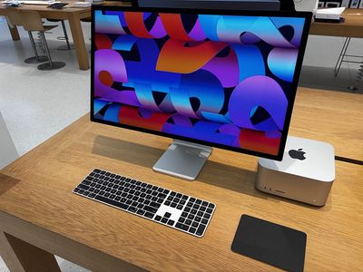 The 'MacBook Ultra' Is Real: Why Apple's Biggest Mac Launch Just Slipped to October