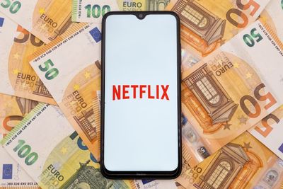 Italian court rules every Netflix price hike from 2017 to 2024 unlawful and orders the company to refund subscribers up to 500 euros