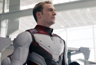 7 Years Later, 'Avengers: Doomsday' Is Sneakily Retconning The MCU