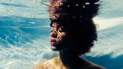 GoPro Mission 1 price is out and it’s not playing by the old rules