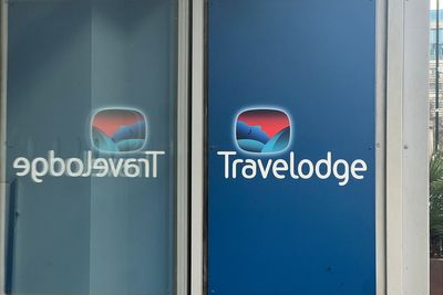 Travelodge under fire as man enters couple’s room after being given key mistakenly