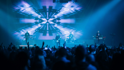 Live Nation just got declared a monopoly by a jury