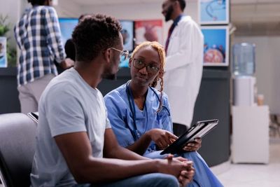 The ‘John Doe’ Financial Freeze: Why Your Power of Attorney May Not Work at Hospital Checkout This Week