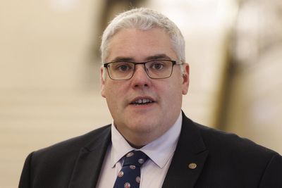 PM urged to include ‘deep dive’ into ombudsman appointment in vetting review