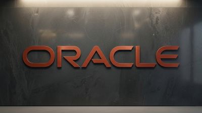 Oracle Bottoms: A Multi-Cloud Future Is Ahead—and Undervalued