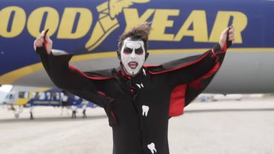 Night 2 Of WrestleMania 42 Was Way Better, And There Are Some Obvious Reasons Why