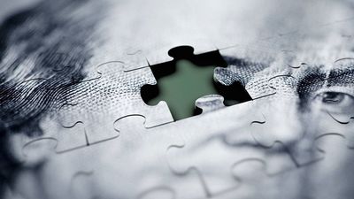 I'm a Wealth Manager: This Critical Issue Could Cost Wealthy Families Big-Time if No One Takes Control