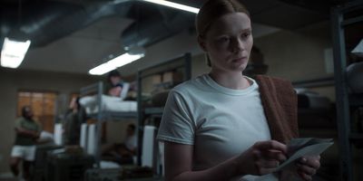 5 Years Later, Apple's Sci-Fi Hit Just Revealed A Secret Character And A Killer Cameo