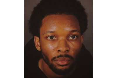 D4vd’s mugshot released as DA details possible motive in 14-year-old Celeste Rivas Hernandez’s murder