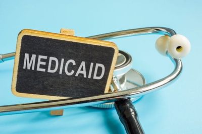 Medicaid Estate Recovery Allows States to Recoup Long-Term Care Costs From Estates