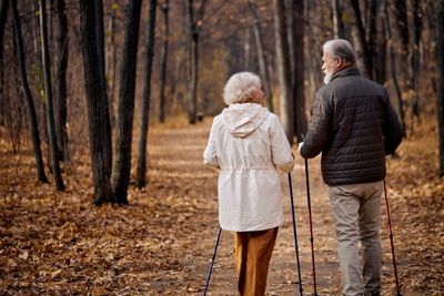 6 Insurance Changes That Can Increase Costs in Retirement