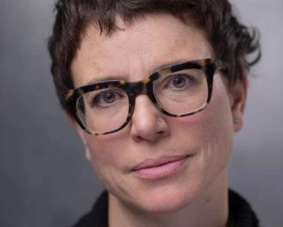 Ruth Francis obituary