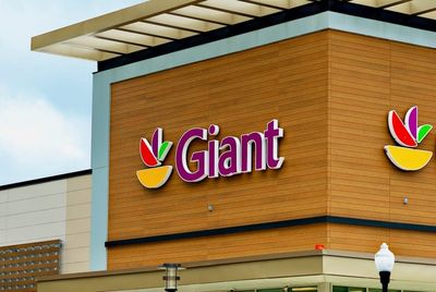 Pennsylvania Retail Chains Confirm Store Closures Ahead of Spring Changes