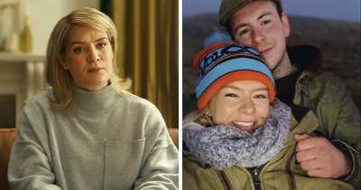 Devastated Bride-To-Be Exposed Fiancé After He Revealed Crime He “Got Away With” For Years