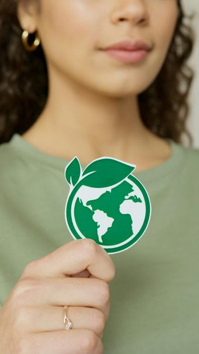 Earth Day 2026 Deals Grocery Stores Planning Freebies and Promotions