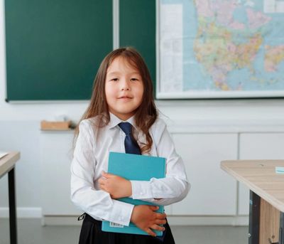 Sensory Processing Alert: Why More Families Are Requesting School Accommodations