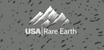 USA Rare Earth Stock Surges 8% on $2.8 Billion Serra Verde Acquisition Creating Global Rare Earth Powerhouse