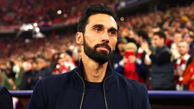 ‘It’s Easier to Win the Champions League’—Alvaro Arbeloa Takes Fresh Swipe at La Liga