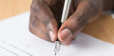 A historian of Black Canada gives a report card on Ontario’s new mandated Black history education