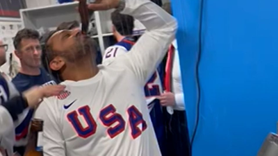 Kash Patel's 'Heavy Drinking' Allegations Trigger $250M Defamation Lawsuit Against the Atlantic