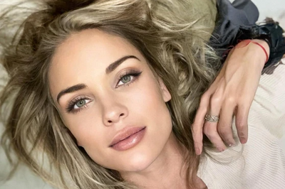 Latina Triathlete Mara Flávia Dead at 38 After IRONMAN Texas Tragedy