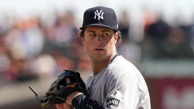 Yankees’ Ace Cam Schlittler Received Death Threats From Red Sox Fans After Wild-Card Win