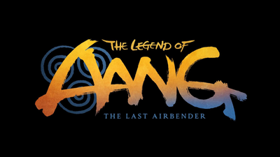 Animators Disappointed By Aang The Last Airbender Movie Leak