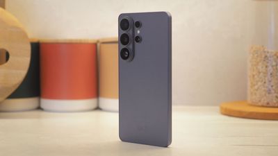 Samsung's Android 17 update starts to emerge – here are two features coming to your Galaxy phone