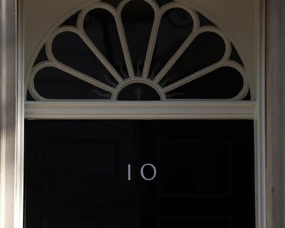 How safe is Starmer’s premiership after his Mandelson vetting statement to MPs?