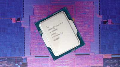 Report claims the global CPU shortage is 'more acute for processors than memory' as industry waits for Intel's 18A chips to plug the gap