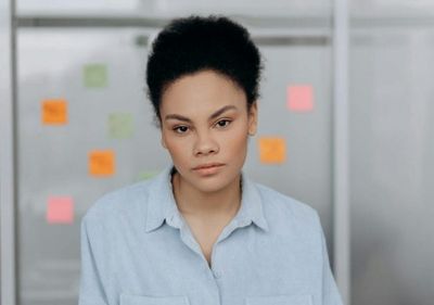 Why More Women Are Struggling to Afford Basic Health Needs (Even With Insurance)