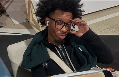 D4vd charged with first degree murder in connection with death of teenage girl