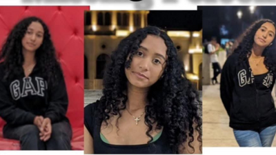 Celeste Rivas Case: Cause of Death Remains a Mystery as D4vd Faces Murder Charges and Maybe the Death Penalty