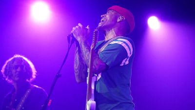 Has national cultural policy revived the arts scene?