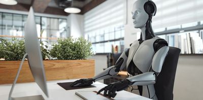 Slanguage: Why AI’s stylistic negation — ‘it’s not X, it’s Y’ — is both annoying and doesn’t work