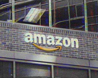 Emails show Amazon colluding with other firms to raise prices, California authorities allege