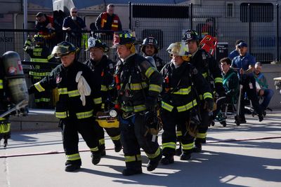 Some retirees could see a $1,000 or more boost thanks to a Social Security repeal