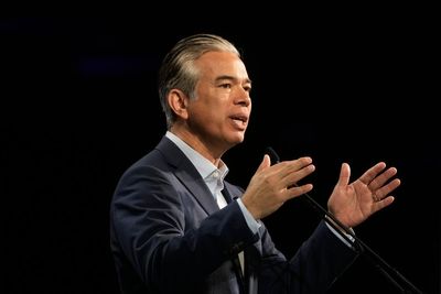 California says Amazon pressured retailers to boost prices on their websites to not undercut it