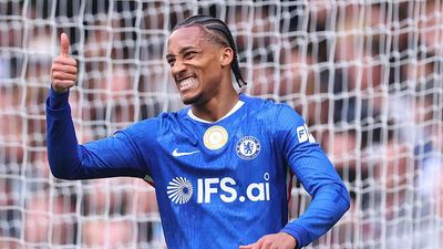 Chelsea XI vs. Brighton—Blues Boosted by Swift Injury Recovery: Injury News, Predicted Lineup