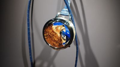 Hermès just changed one of my core watch opinions