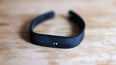 Fitbit Air: The latest Whoop rival rumors say that's the name of the mystery Fitbit — and your Fitbit Premium subscription could also change