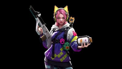 'It's really hard to succeed every time' says PUBG director on failure of games like Concord and Highguard