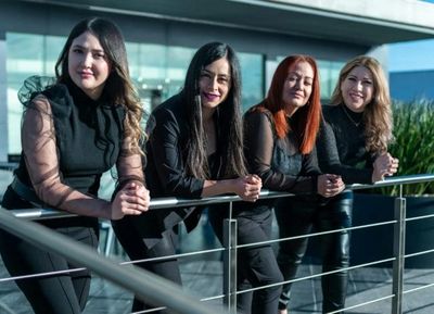 Over 700 Diseases Are Diagnosed Later in Women—What You Should Watch For