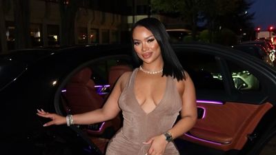 Who Killed Klaudiaglam? 'Rival" Influencer RIELLEUK Named After Heated Row Turns Fatal in London, Reports Claim