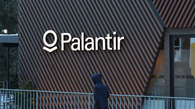 Palantir's 22-Point Manifesto Backs Mandatory US Military Draft, Says Conscription 'Should Be Universal Duty'